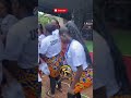 Oheneba Kissi Atea Oheneba Kissi Atea