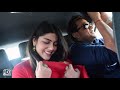 Be Bauaa In Indore | Baua | Rj Raunac