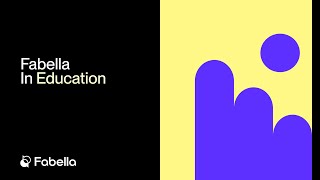 Information Fabella In Education Guide