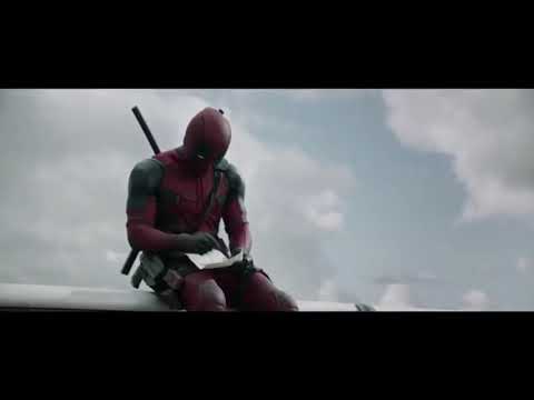 dmx---x-gon-give-to-ya-(deadpool-song)-[official-music-video]-free-download-hd-03:51