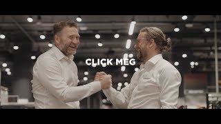 Click Meg - CFG x Jon & Morten (ft. Power Norge)