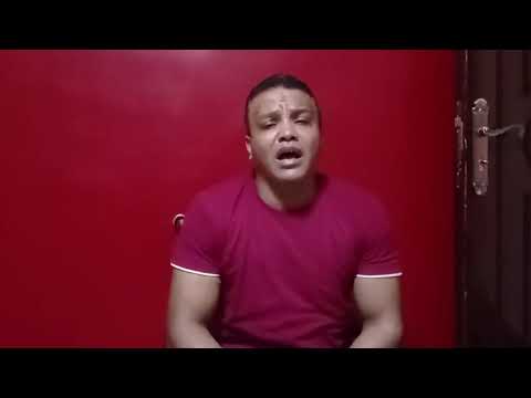 بما ان القلوب سوداء لي احمد شيبه