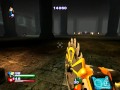 Serious Sam 2 Walkthrough Part 17 Ultra Settings PC Serious Sam 2 Walkthrough Part 17 Ultra Settings PC