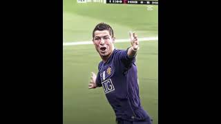 Cristiano Ronaldo Editrisada Do Senhor