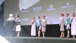DIFF 2011 | Highlights | Monday Dec 12