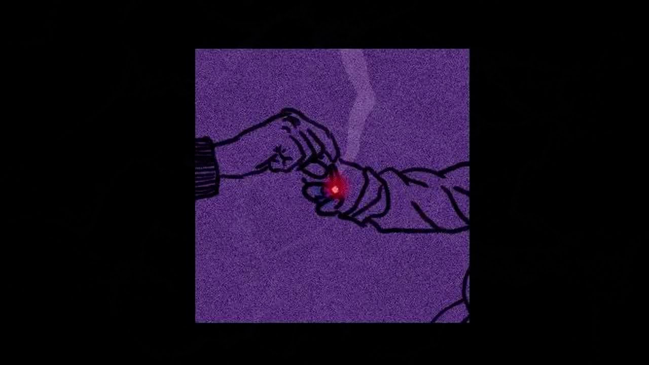 FREE Gunna x Lil Baby Type Beat ft  young thug beat press start