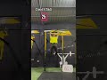 Día 61/365 | follow me #fitness #ecuador #retofit #motivation #fit #barmuscleup