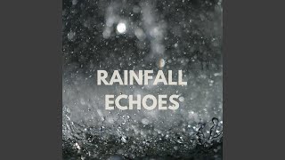 Rainfall Echoes