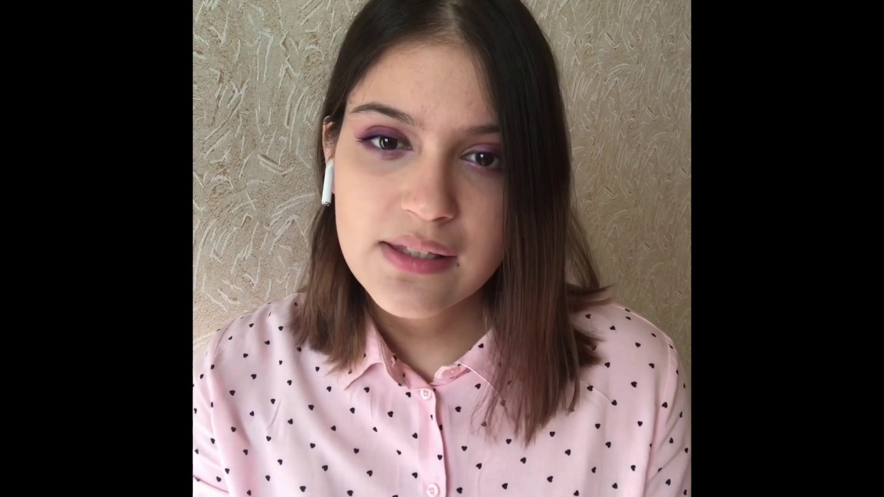 Стих. Сергей Есенин «Заметался пожар голубой». - YouTube