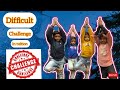 Difficult challenge || ￼#tuition #challenge #viralvideo || Studypointamr