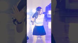 260405 tripleS 김채연 - Lit Pop