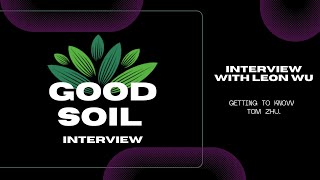 Interview: Leon Wu on Tom Zhu, Former Tesla China Employee Wealth