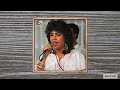 الفنانة ميلوده والشاب عبدالمولى مولاي الطاهر