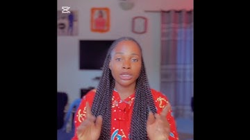 My YouTube intro video guys please subscribe to my channel #youtubeshorts #intro