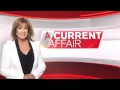 A Current Affair - Tonight - Know Your Rights