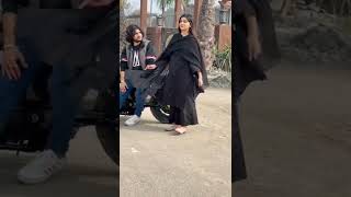 Famous Aleeya Aleey new tiktok video ||#shorts​ #viral​ #aleeya​ #tiktok​ #love​ #2022​ #trending​ Profile