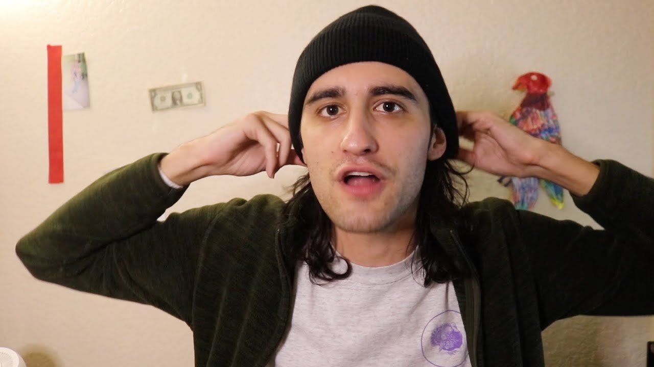 i upset an entire fandom