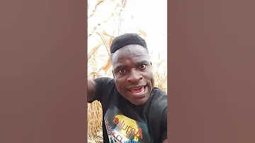 Wachawi Waushago Mushindue Comedy Whowillbemylifepartnerta Gospelmusic 