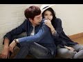 HIP HOP DUT CINTA TAK TERBATAS WAKTU ROMANTIS MANIS