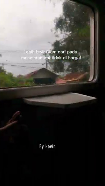 Story wa/motivasi kehidupan 10 detik