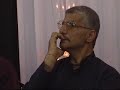 الشيخ محمد ابوالوفا الصعيدى نووووادر ترى النور لاول مرة سورتى الحجر والنحل طلخا المنصورة 2009