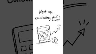 Financial Management in Agricultural Science Paper 2 #studytips #agriculture #grade12