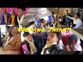 Wedding jhanti vlogs  part 1  jerry tamang