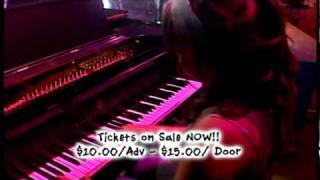 Uptown Music Collective - Urban Legends Full Trailer
