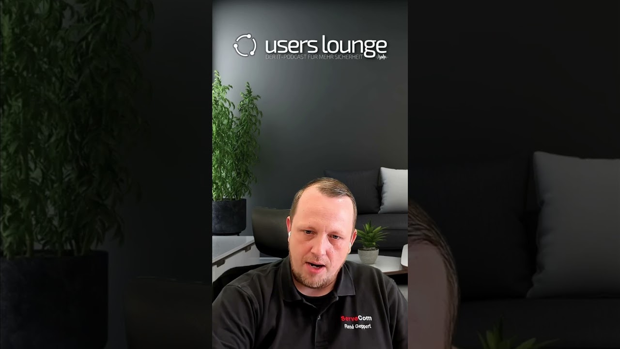 openDesk will europäische Lücke schließen