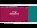 Phase-3 - Session-1 - Implement the frameworks the DevOps way