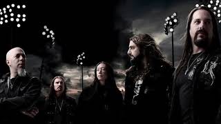 Dream Theater - Hell's Kitchen Cover (HD Drumless Version)