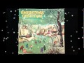 Twelve Days of Christmas - New York Philharmonic