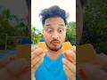 🥰Nụ Cười Đầu Tiên Khi Bé Cảm Nhận Tình Yêu | Khoảnh Khắc Đáng Yêu Nhất!🔥#shorts#fyp