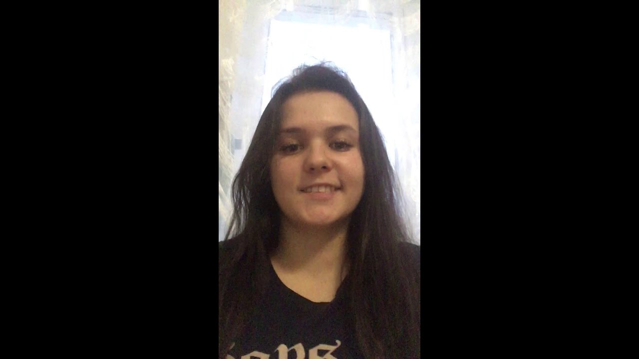 Юлия Субботина Астролог Отзывы