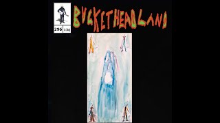[Full Album] Buckethead Pikes #296 - Ghouls Of The Graves