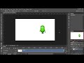5.3 Финальные штрихи и Рендеринг. Окончание работы. Курс "Анимация мультипликационного персонажа"
