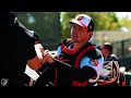 Lo-Fi Baseball | Spring Training Games | Baltimore Orioles