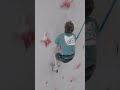 Can you climb this fast? | John Brosler #climbing #bouldering