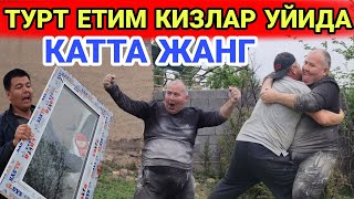 :    ....UFS    