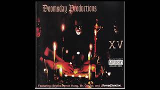 Doomsday Productions Black Market (Instrumental) - YouTube
