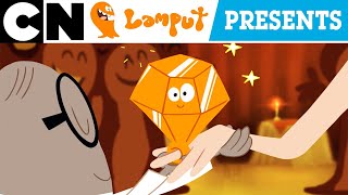 Lamput Presents | The Cartoon Network Show | Ep 13