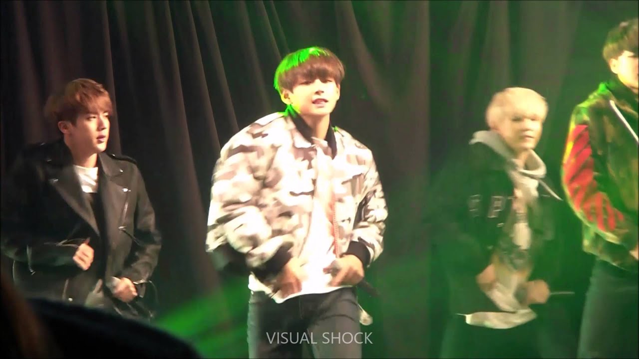 용산 다문화콘서트 뷔직캠