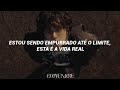 TEAM Back To Life Tradução 