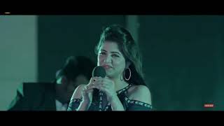 O kolkata Video Song | কলকাতা | Uraan | Srabanti | Shreya Ghoshal| Cov SanjuM| Srijato | Joy Sarkar.