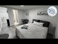 LYZ Miami Airport | Miami (FL), United States | Hotel Review 🏨