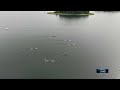 2025 World Rowing Under 19 Championships - Under 19 Men's Pair A-Final