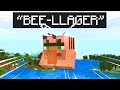 PROVO 20 ESPERIMENTI DI MINECRAFT - ITA