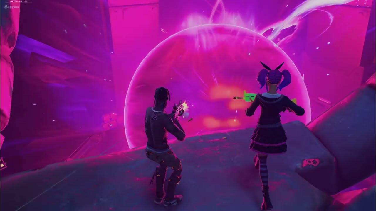 Pokemon go team rocket. Ивент март 7. Карточки персонажей геншин импакт. Зимний ивент геншин. Кавех геншин импакт.