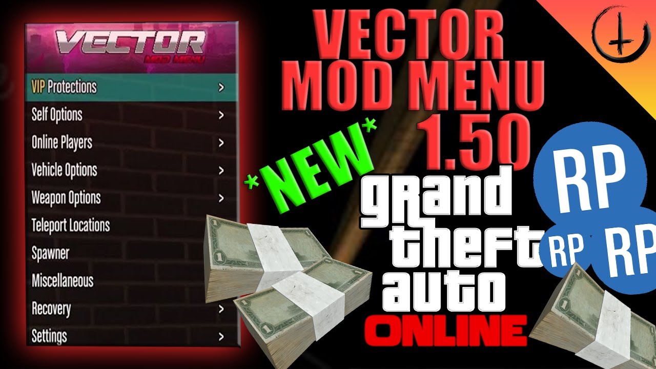 Block mods mod menu. Мод меню. GTA 5 Mod menu. ГТА мод меню.