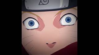 Kemarahan Naruto Saat Hinata Hdanir Terbunuh  Naruto Shippudenshotrs
